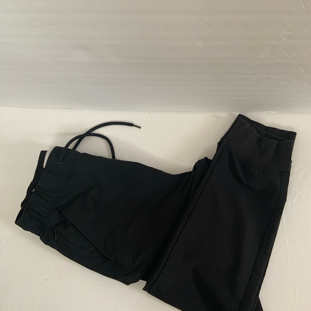 Good fellow and company men’s joggers